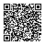 Código QR con el enlace al titular Los funcionarios de justicia programan una manifestación en León el 29 de junio