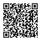 Código QR con el enlace al titular CEOE Castilla y León impulsará la internacionalización de las empresas con el apoyo del ICE e ICEX
