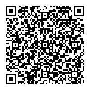Código QR con el enlace al titular La Junta presenta el bono digital que permitirá acceder a conexiones de alta velocidad a personas o unidades familiares vulnerables #digital #digitalizacion @Juntacyl
