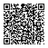 Código QR con el enlace al titular La nueva Corporación de Astorga se reúne con las brigadas municipales para conocer “cómo están los servicios”