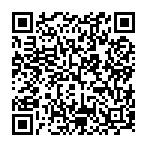 Código QR con el enlace al titular Barruelo pone a la venta los bonos para sus piscinas municipales