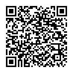 Código QR con el enlace al titular Desarticulada una banda criminal por robos con fuerza en empresas de Villafranca del Bierzo y Trabadelo