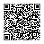 Código QR con el enlace al titular Los candidatos de UPL a Congreso y Senado señalan como 