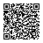 Código QR con el enlace al titular La Audiencia Nacional pospone a septiembre el juicio por la venta de carne de caballo en mal estado