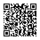 Código QR con el enlace al titular La Once reparte 15.000 euros entre cinco vecinos de La Virgen del Camino