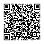 Código QR con el enlace al titular Villablino se despide de las últimas cabinas de teléfono que quedaban en sus calles