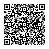 Código QR con el enlace al titular Violeta Serrano defiende en Madrid con Yolanda Díaz la necesidad de transformar 