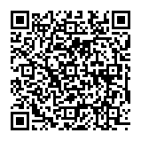 Código QR con el enlace al titular Sancionan en León a una conductora después de colisionar con cuatro coches y dar positivo en alcoholemia