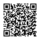 Código QR con el enlace al titular Cruz Roja atendió en 2022 a 198 personas refugiadas en la provincia de León
