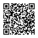 Código QR con el enlace al titular La cecina de León es de estrella Michelín
