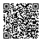 Código QR con el enlace al titular Antonio Colinas destaca el valor de la “contemplación” al ser investido honoris causa por la Universidad de Salamanca