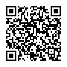 Código QR con el enlace al titular El clúster de la minería sostenible atrae a León más de tres millones de euros