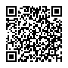 Código QR con el enlace al titular Ana María Aldón, de nuevo enamorada