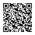 Código QR con el enlace al titular Jordi Cruz y Rebecca Lima eligen nombre para su futuro hijo