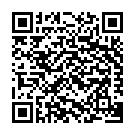 Código QR con el enlace al titular El colegio Antonio González de Lama logra un galardón de los Premios de Bienestar Emocional