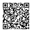 Código QR con el enlace al titular El Alto Pisuerga palentino disfrutó de panderetas y trajes bañezanos