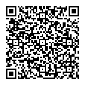 Código QR con el enlace al titular La Diputación destina 356.000 euros a contratar personal para piscinas y playas fluviales #piscinas #municipales @Diputacionleon