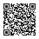Código QR con el enlace al titular La Alcaldía de Cea, para Juan Carlos Maraña
