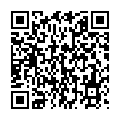 Código QR con el enlace al titular Joarilla escenifica la constitución de su nuevo Ayuntamiento