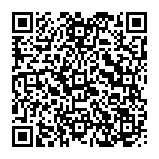 Código QR con el enlace al titular Tres estudiantes realizarán proyectos en Burón, Cistierna y Valdelugueros con las Becas RALBAR