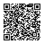 Código QR con el enlace al titular 356.000 euros para contratar personal en piscinas y playas fluviales de los pueblos de León