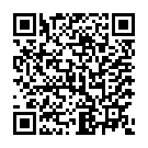 Código QR con el enlace al titular Sergio Rico sale del coma y está consciente