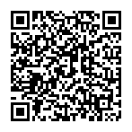 Código QR con el enlace al titular Salman Rushdie recibirá el Premio de la Paz de los Libreros Alemanes