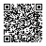 Código QR con el enlace al titular Desaparece un sumergible que llevaba a turistas a los restos del Titanic