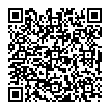 Código QR con el enlace al titular La Junta de Castilla y León reconoce la gratuidad en los libros de texto a más de 78.000 familias para el próximo curso