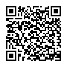 Código QR con el enlace al titular Seis chef Michelín ponen en valor la cecina de León con una degustación en Valladolid