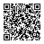 Código QR con el enlace al titular El poeta Antonio Colinas, investido como nuevo doctor honoris causa de la Usal