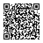 Código QR con el enlace al titular Liegos celebrará sus Fiestas de San Pelayo con música tradicional y una comida popular