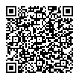 Código QR con el enlace al titular El rock-indie de UnderWallace abre el viernes la agenda del fin de semana en La Térmica Cultural de Ponferrada