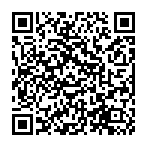 Código QR con el enlace al titular Mueren dos vacas y 16 terneros en el incendio de una nave en Trobajo del Cerecedo