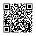 Código QR con el enlace al titular ‘Un libro y un amor’ se estrena en el Bierzo