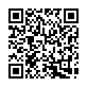 Código QR con el enlace al titular La Herrería de Compludo pone en marcha los horarios de verano