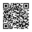 Código QR con el enlace al titular II CAMINU LA IDENTIDÁ