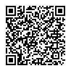 Código QR con el enlace al titular La oposición pide una mayor apuesta por la transparencia y cree que en Castilla y León «hay tarea» en esta materia