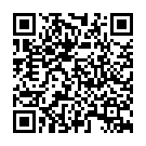 Código QR con el enlace al titular El Bono Cultural Joven supera hasta mayo las 49.000 operaciones en Castilla y León