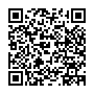 Código QR con el enlace al titular Horarios de verano para visitar la Herrería de Compludo