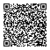 Código QR con el enlace al titular La Diputación destina 356.000 euros a contratar personal para piscinas y playas fluviales