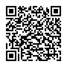 Código QR con el enlace al titular Los Arrieros se preparan para las fiestas del barrio de San Andrés