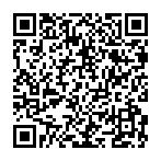 Código QR con el enlace al titular UPL encara las Elecciones Generales 2023 