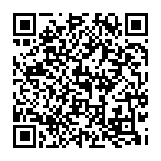 Código QR con el enlace al titular Españoles identifican la proteína clave para combatir el envejecimiento de la piel