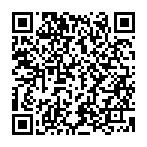Código QR con el enlace al titular Mañueco invita a UPL a establecer un pacto global con el PP en la Diputación y el Ayuntamiento de León