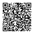 Código QR con el enlace al titular Una ruta a pie de Vega de Espinareda a Guímara para homenajear a los fornelos y estrenar una casa de turismo rural