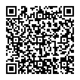 Código QR con el enlace al titular Mañueco: "Si UPL quiere dejar a la lista más votada en León, tendrá que dejar gobernar al ...