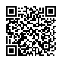 Código QR con el enlace al titular UPL sale al paso del comunicado de VOX y dice que ningún otro partido después del pp se ha reunido con él