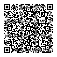 Código QR con el enlace al titular “Tu ilusión es nuestra elección”, campaña de socios del Club Baloncesto Bembibre