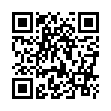 Código QR con el enlace al titular "Gurús"